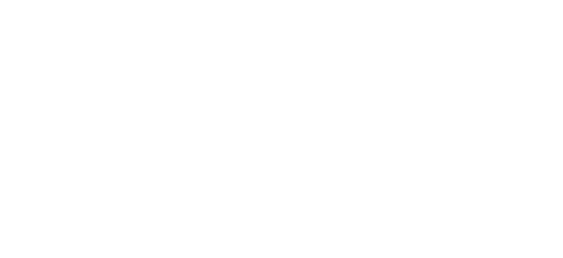 DAR Logo